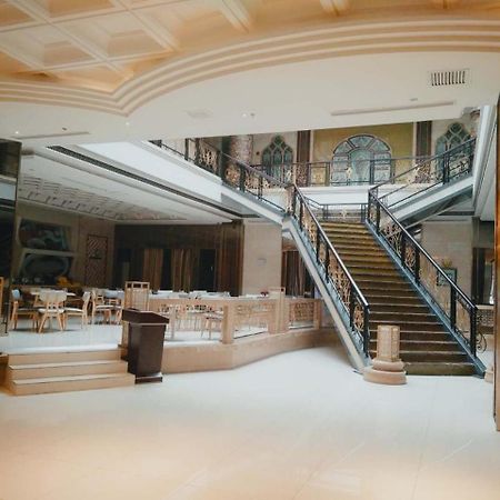 Ji Hotel Shanghai Chuansha Chengnan Road المظهر الخارجي الصورة