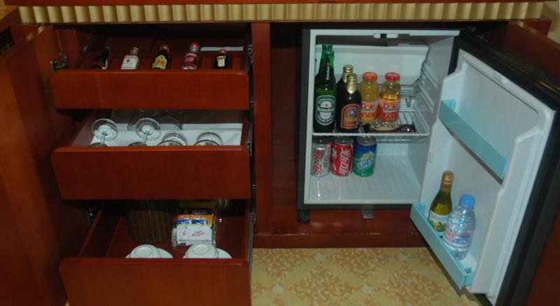 Ji Hotel Shanghai Chuansha Chengnan Road المظهر الخارجي الصورة