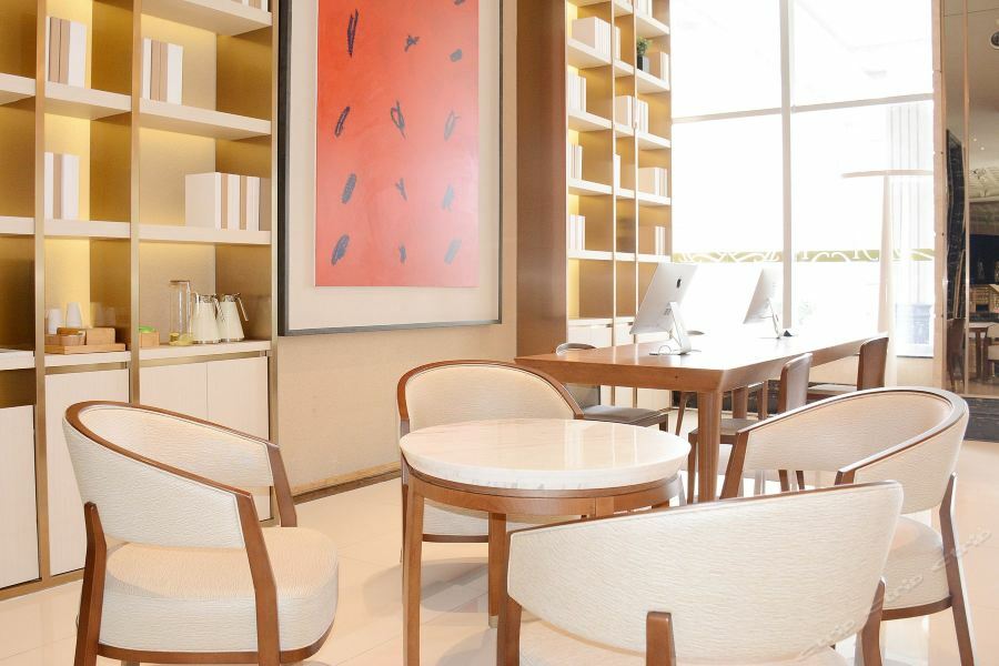 Ji Hotel Shanghai Chuansha Chengnan Road المظهر الخارجي الصورة