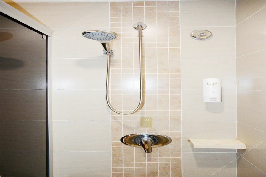 Ji Hotel Shanghai Chuansha Chengnan Road المظهر الخارجي الصورة